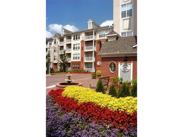 1125 Westchester Rdg