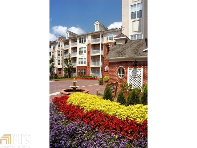 1125 Westchester Rdg
