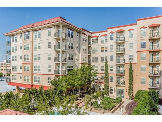 1125 Westchester Rdg