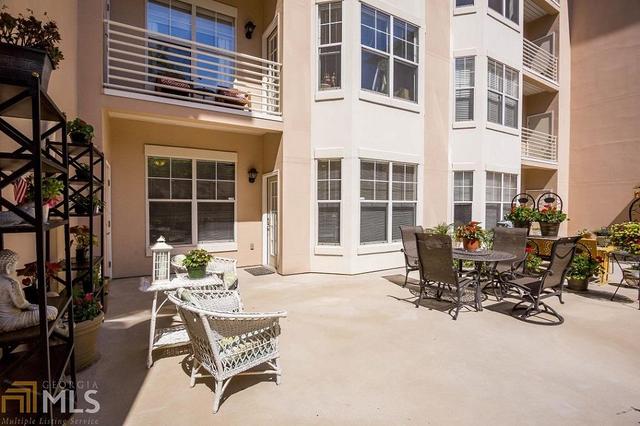 1125 Westchester Rdg