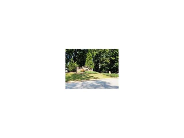 4872 Chamblee Tucker Rd