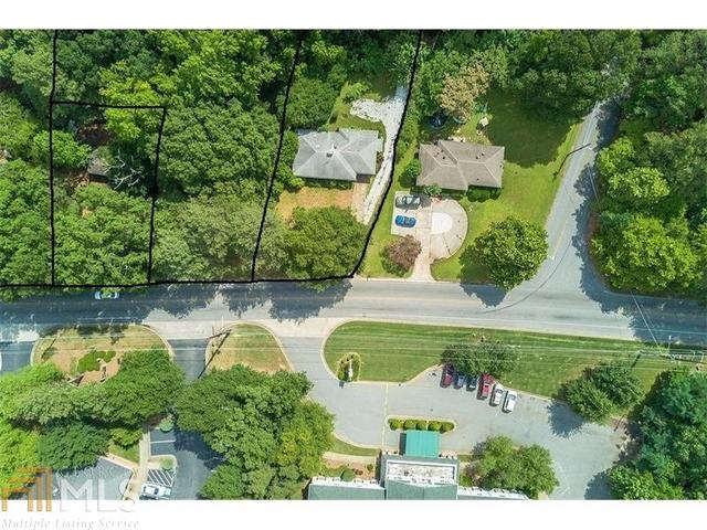 4872 Chamblee Tucker Rd