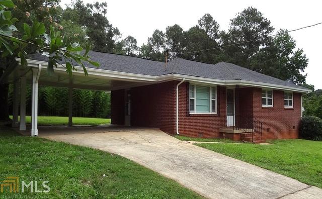 4872 Chamblee Tucker Rd