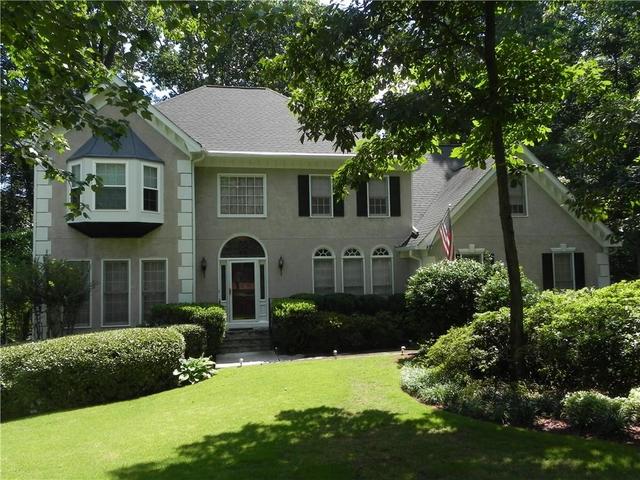 4872 Chamblee Tucker Rd