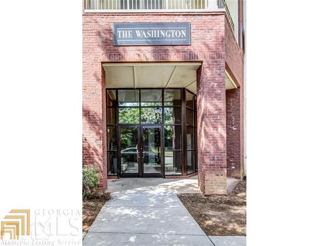 1418 SE Foxhall Ln SE #11