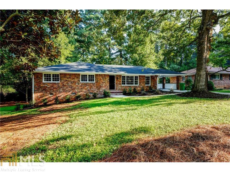 4244 Fontana Ct