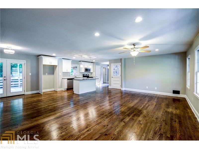 4244 Fontana Ct