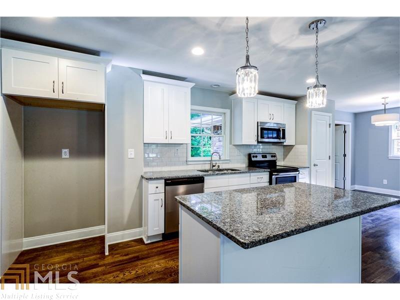 4244 Fontana Ct