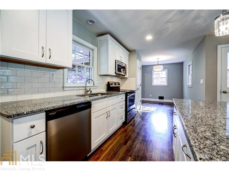 4244 Fontana Ct