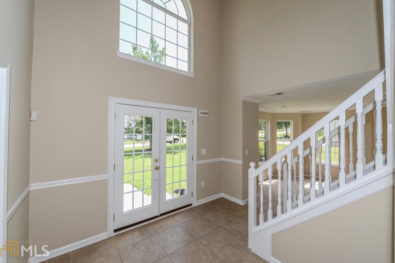 1680 Spring Hill Cv