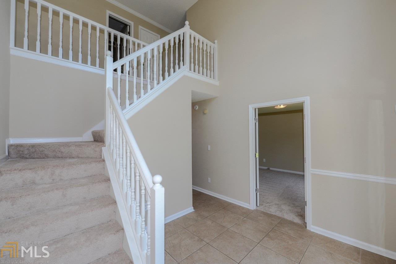 1680 Spring Hill Cv