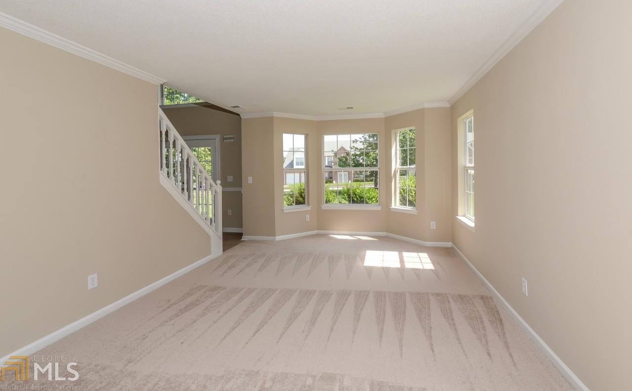 1680 Spring Hill Cv