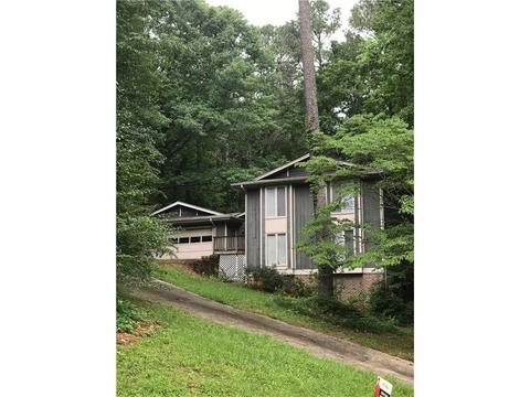 485 Royal Oaks Ter