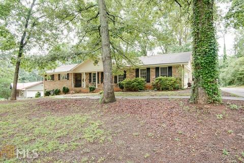 485 Royal Oaks Ter