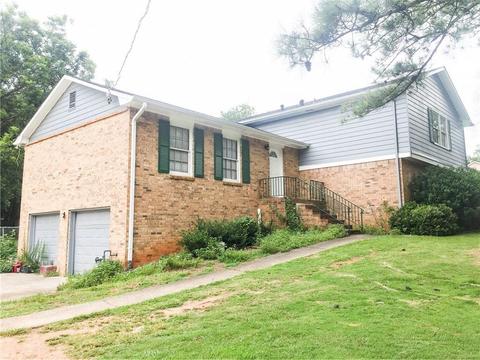 485 Royal Oaks Ter