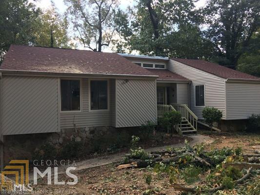 860 Post Road Cir