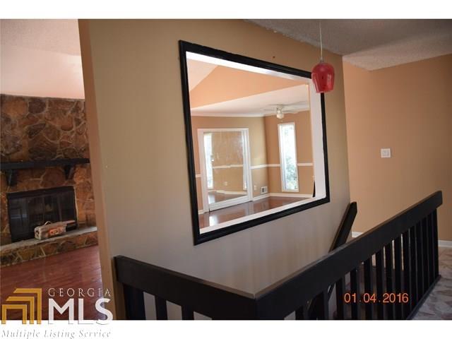 860 Post Road Cir