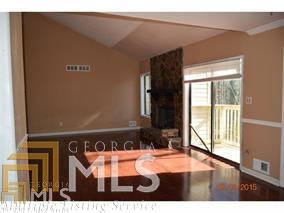 860 Post Road Cir