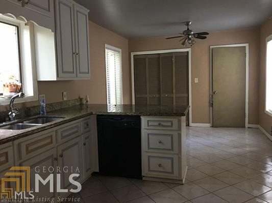 860 Post Road Cir