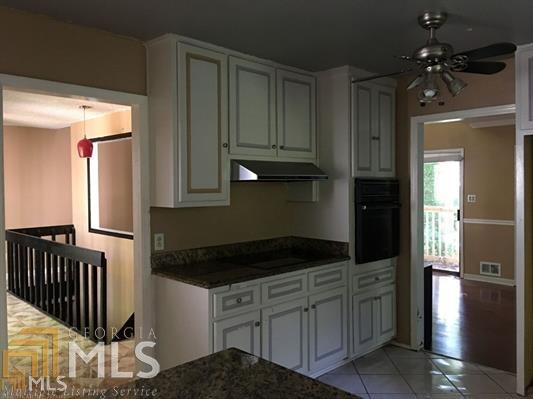 860 Post Road Cir