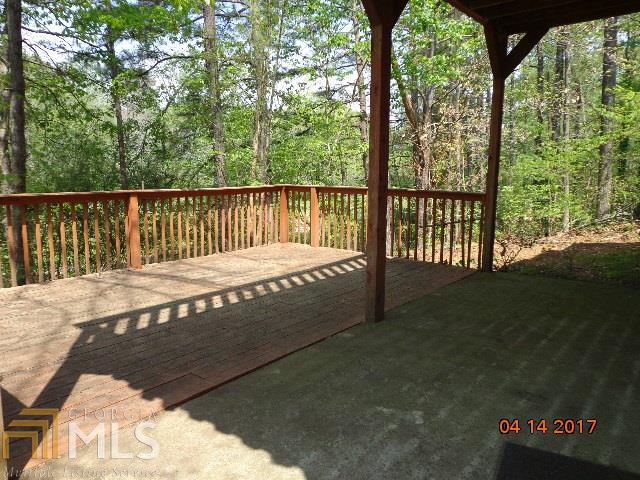 1425 S Hairston Rd