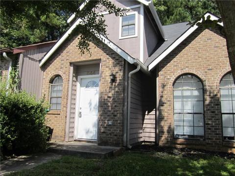 941 Hemingway