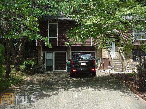 941 Hemingway