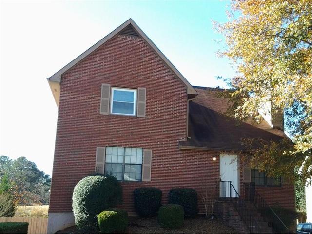941 Hemingway