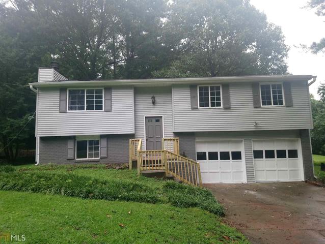 941 Hemingway