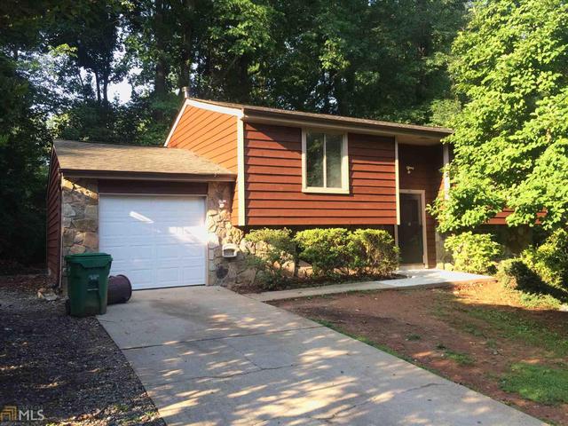 941 Hemingway