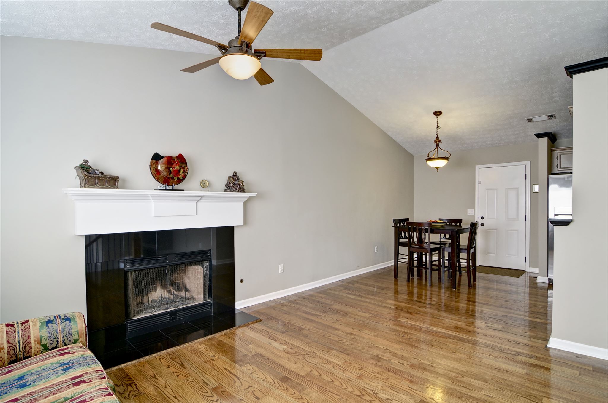 For Sale: 1397 Stoneleigh Way Stone Mountain, GA 30088