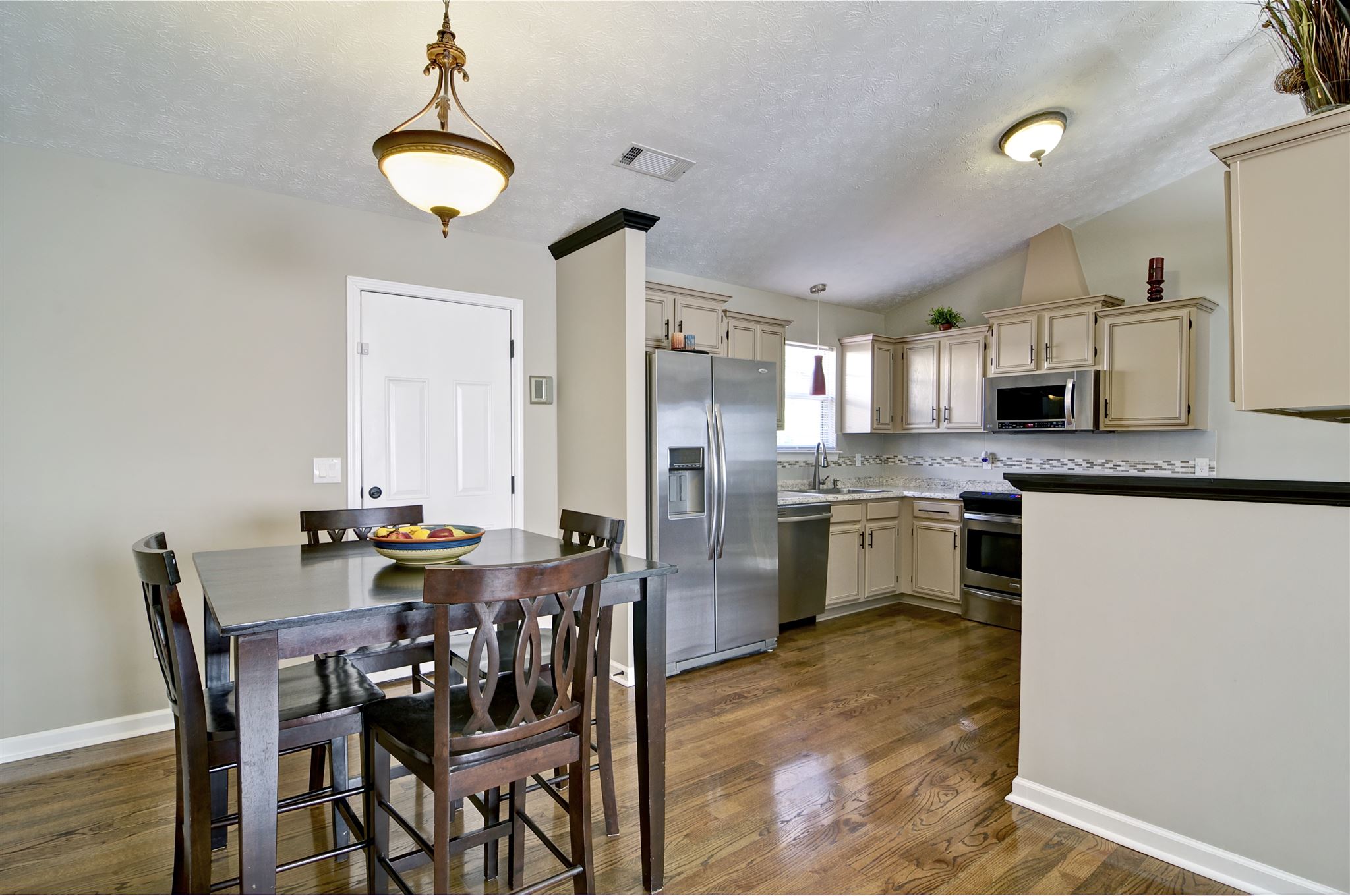 For Sale: 1397 Stoneleigh Way Stone Mountain, GA 30088