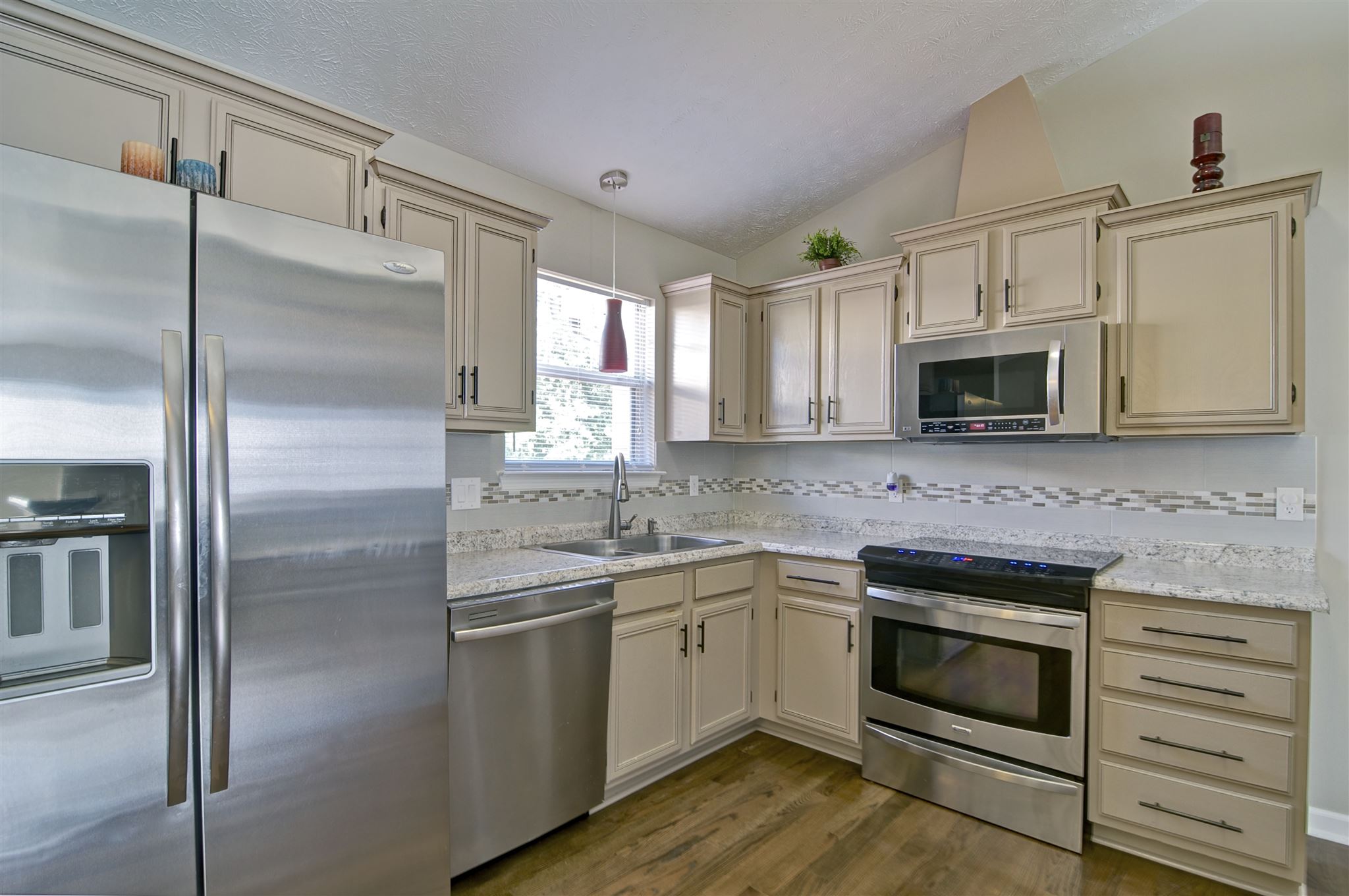 For Sale: 1397 Stoneleigh Way Stone Mountain, GA 30088