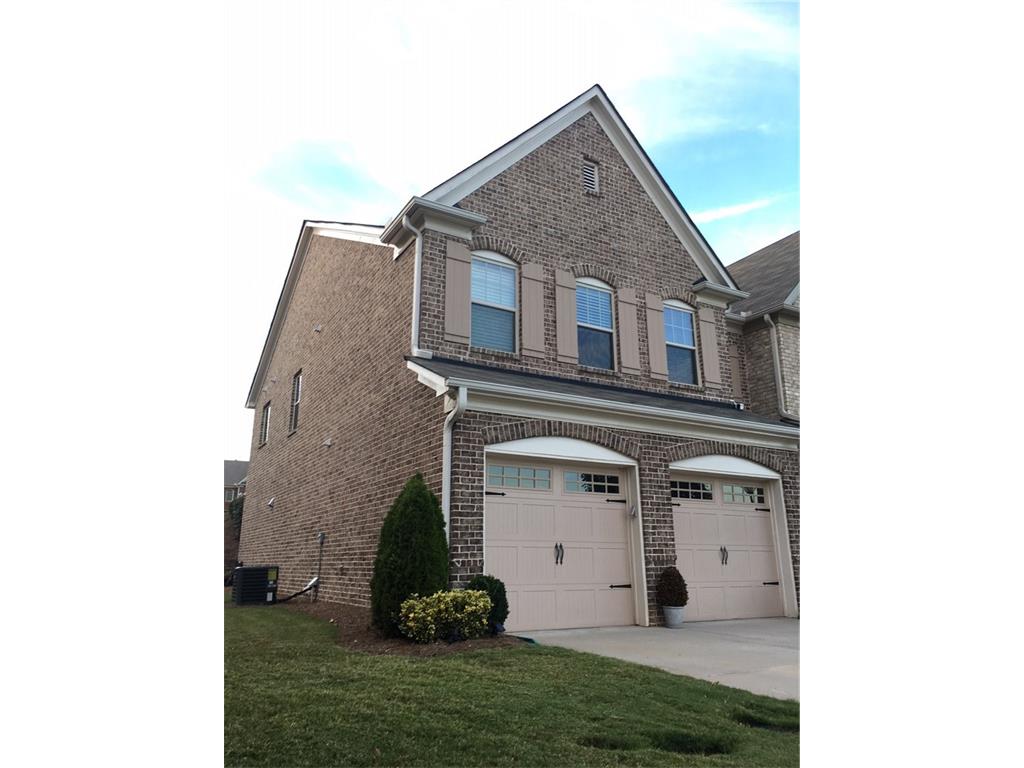 4903 Allston Cv