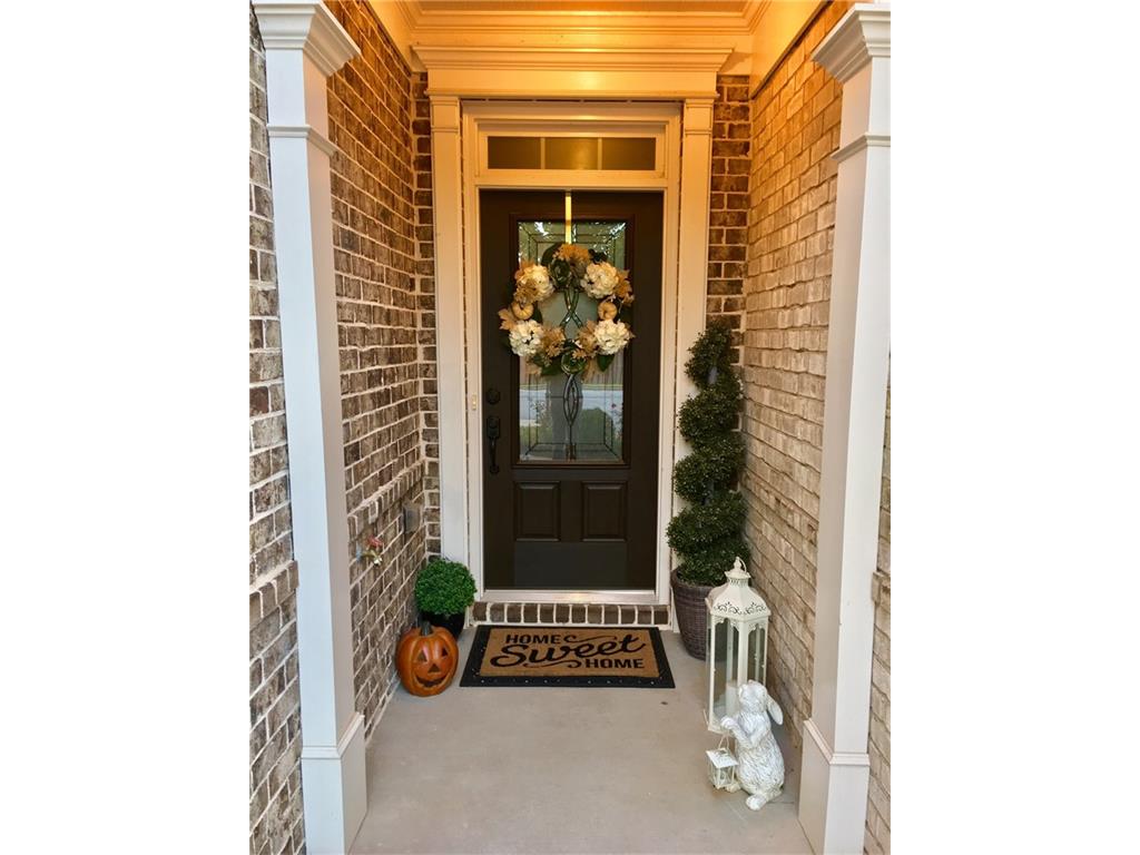 4903 Allston Cv
