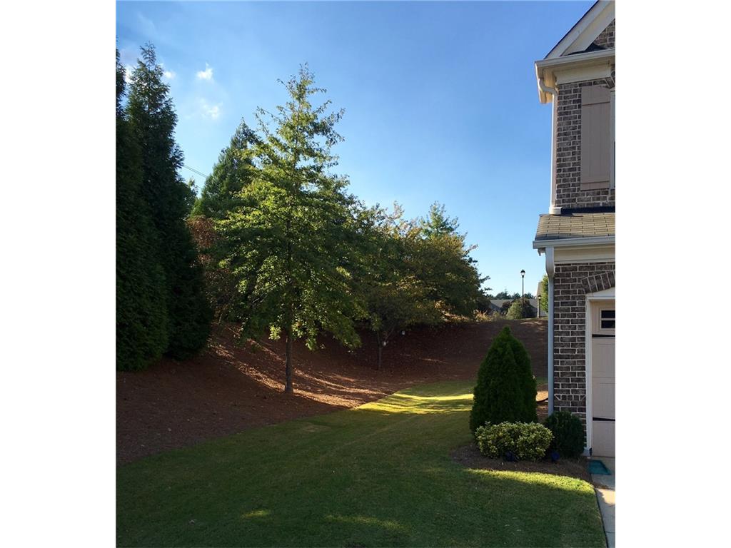 4903 Allston Cv