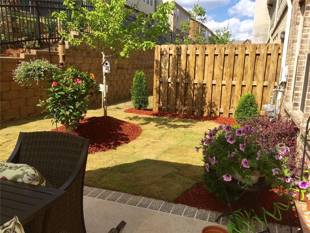 4903 Allston Cv