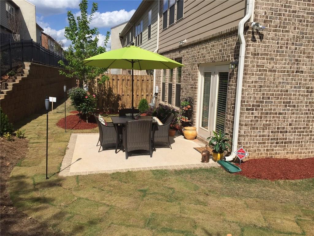 4903 Allston Cv