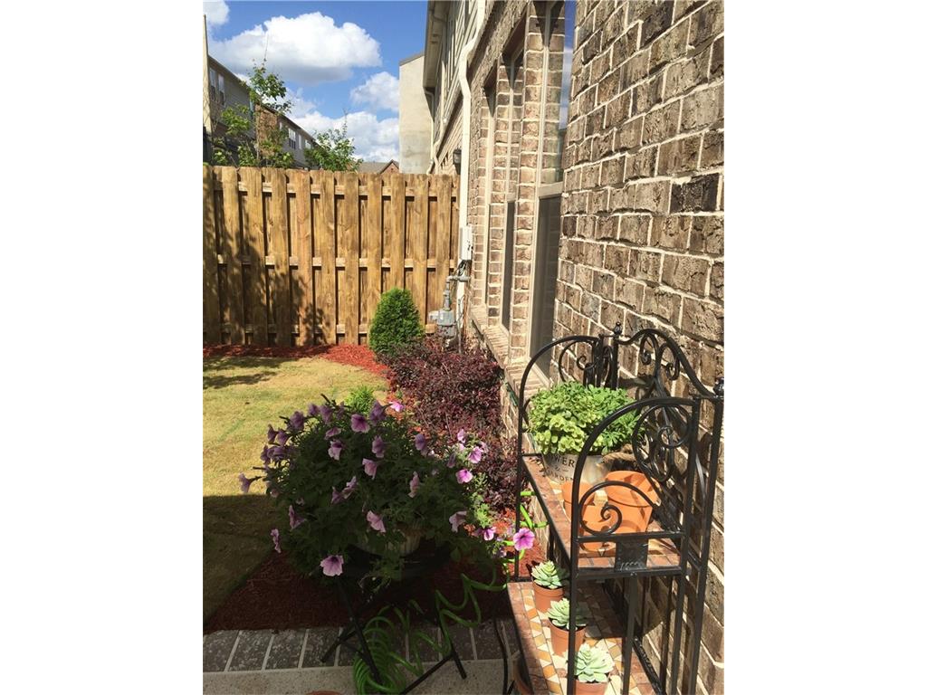 4903 Allston Cv