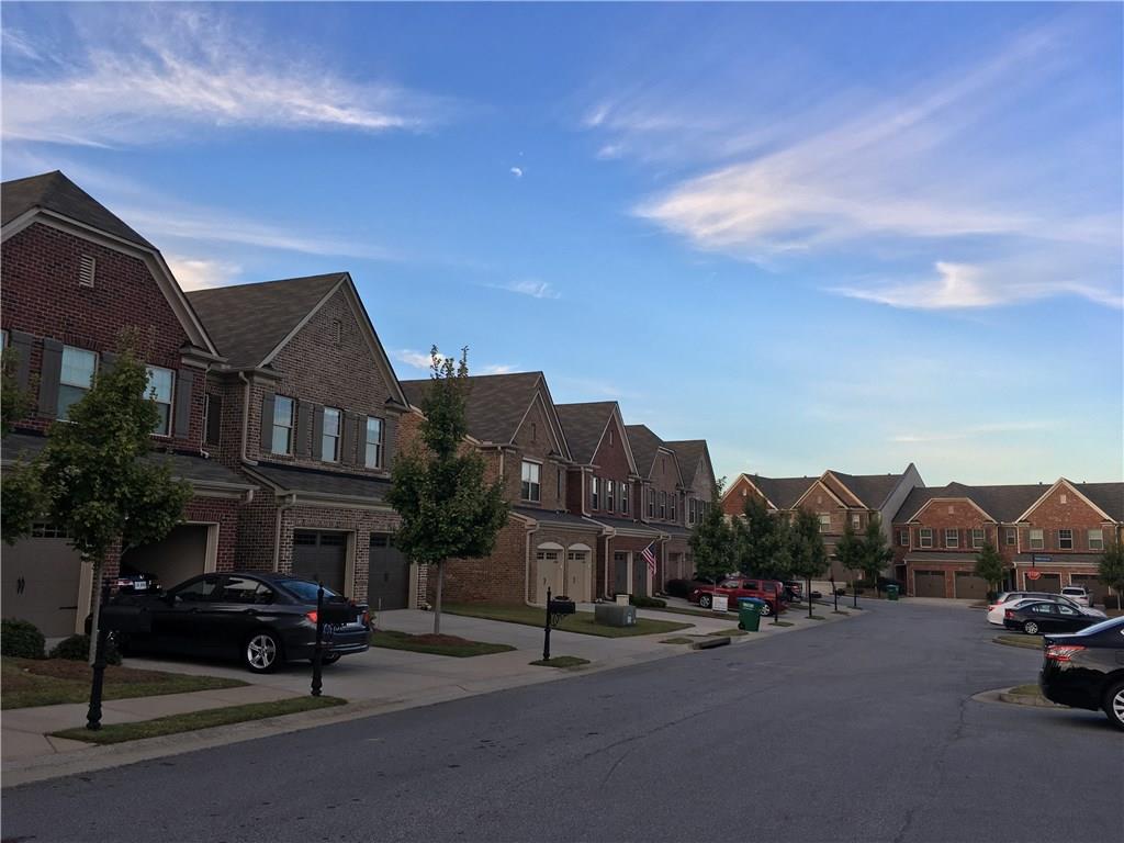 4903 Allston Cv