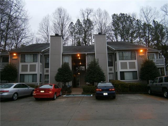6310 Woodmont Blvd