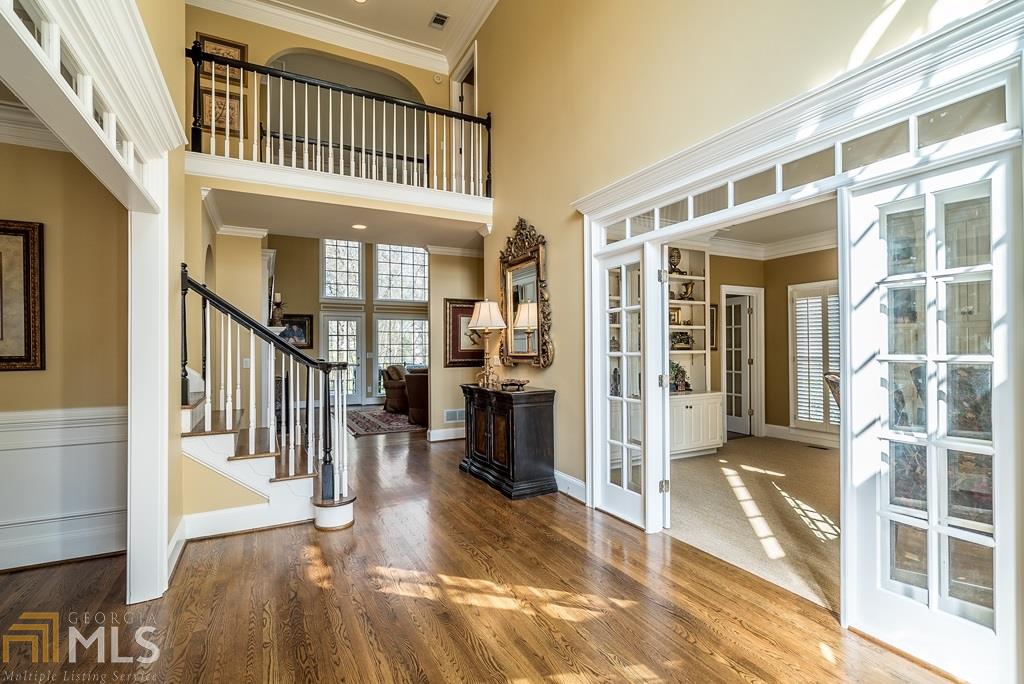 7305 Chattahoochee Bluff Dr