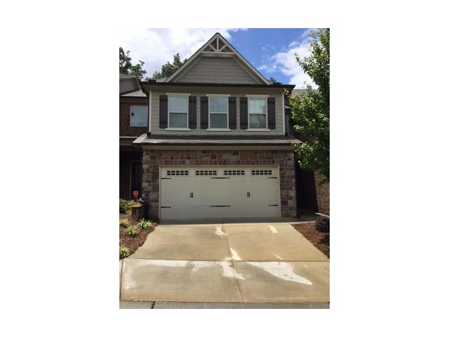 3427 Kiveton Dr #0