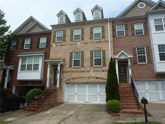 3388 Kiveton Ct