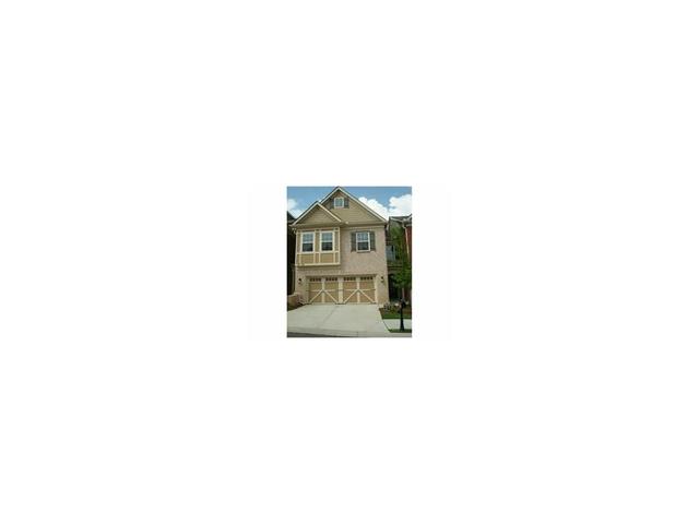 3388 Kiveton Ct