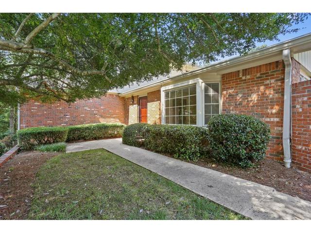 3388 Kiveton Ct