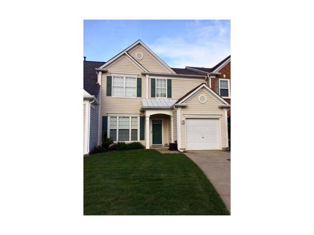 3388 Kiveton Ct