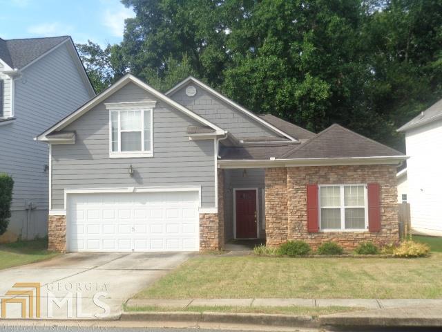 300 Braxton Pl