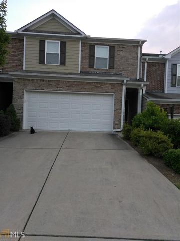 300 Braxton Pl