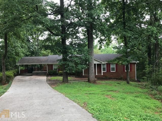 300 Braxton Pl